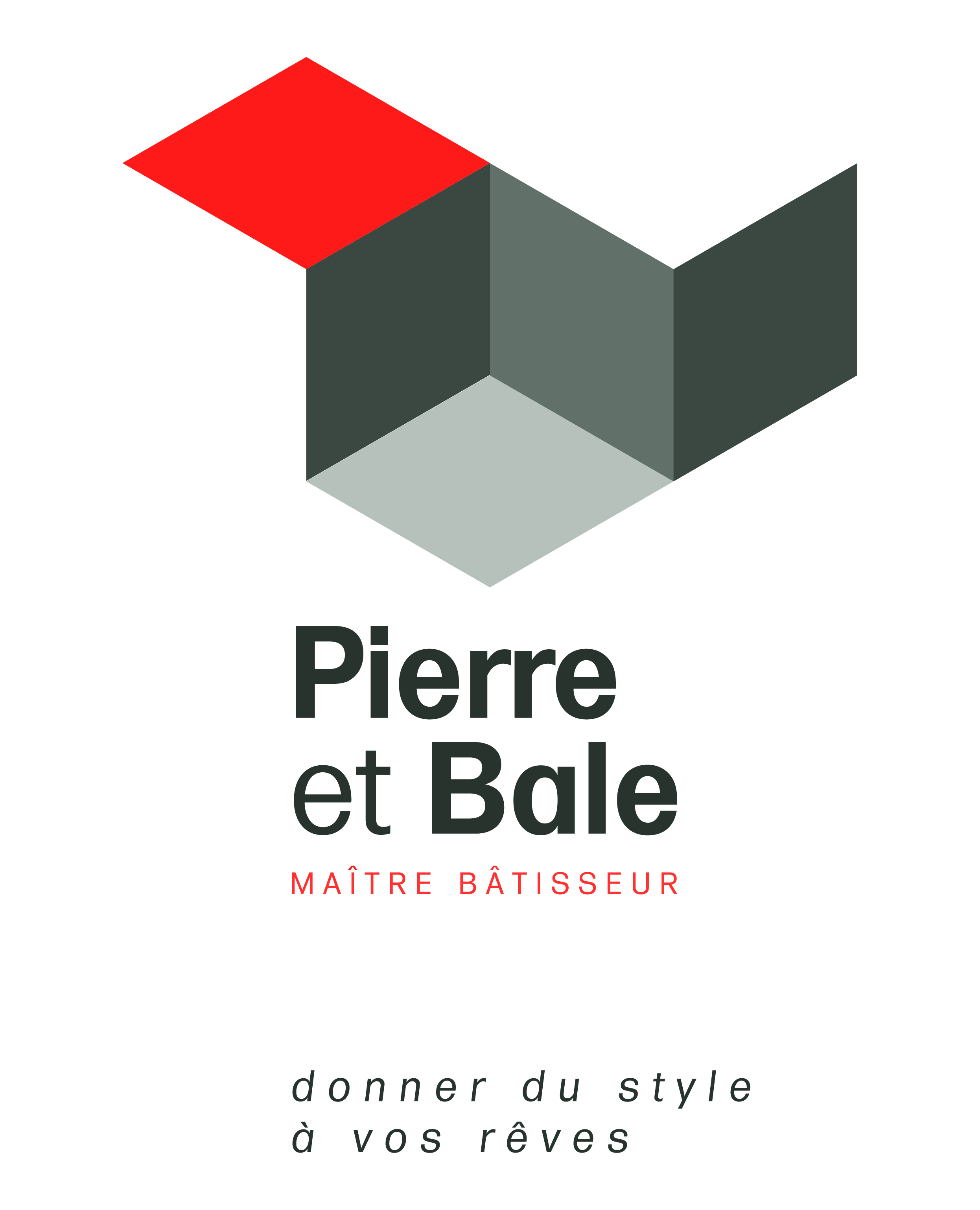 JPG_logo-1L-couleurs